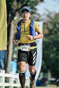 BIB: 
                            <button type="button" onclick="openModal(25939237)" class="btn btn-primary btn-sm float-right btn-popup" data-toggle="modal" data-target=".modal-high-quality">
                        <i class="fas fa-shopping-cart"></i> Add to Cart
                    </button>
                                            <button type="button" onclick="isThisMe(25939237, true)" class="btn btn-success btn-sm float-right btn-popup btn-isme hidden" data-toggle="tooltip" data-placement="bottom" title="นี่คือรูปของคุณใช่ไหม คลิกที่นี่เพื่อเอาเข้าอัลบั้ม">
                        <i class="fas fa-plus"></i> Add to album
                    </button>
                    <button type="button" onclick="isThisMe(25939237, false)" class="btn btn-warning btn-sm float-right btn-popup btn-isnotme hidden">
                        <i class="fas fa-ban"></i> Remove from album
                    </button>